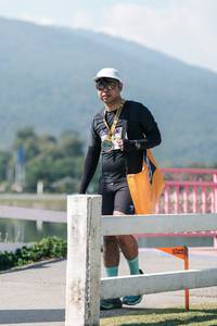 BIB: 
                            <button type="button" onclick="openModal(27161659)" class="btn btn-primary btn-sm float-right btn-popup" data-toggle="modal" data-target=".modal-high-quality">
                        <i class="fas fa-shopping-cart"></i> Add to Cart
                    </button>
                                            <button type="button" onclick="isThisMe(27161659, true)" class="btn btn-success btn-sm float-right btn-popup btn-isme hidden" data-toggle="tooltip" data-placement="bottom" title="นี่คือรูปของคุณใช่ไหม คลิกที่นี่เพื่อเอาเข้าอัลบั้ม">
                        <i class="fas fa-plus"></i> Add to album
                    </button>
                    <button type="button" onclick="isThisMe(27161659, false)" class="btn btn-warning btn-sm float-right btn-popup btn-isnotme hidden">
                        <i class="fas fa-ban"></i> Remove from album
                    </button>